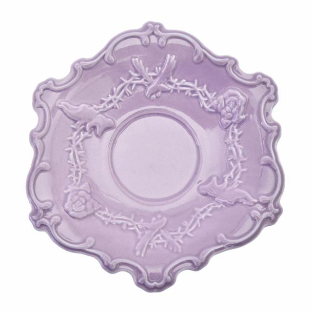 ボックスセット(ミステリーラベンダー)