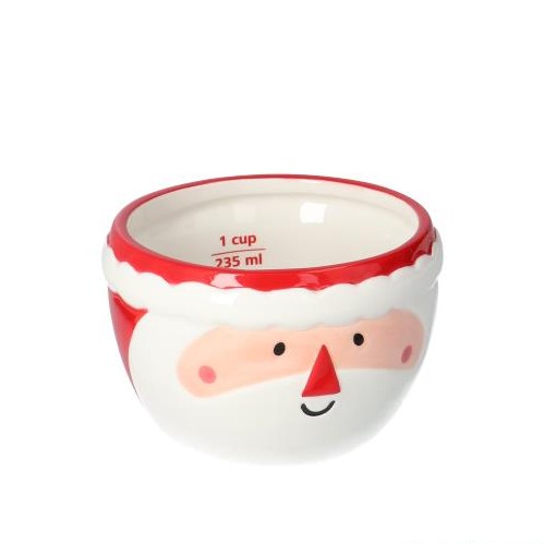 メジャーカップ 400円(税込440円)