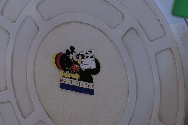 「ディズニーストア 東京ディズニーリゾート店」