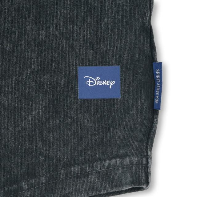 【Spirit Jersey】ミッキー＆ミニー 長袖Tシャツ Disney Halloween 2026 13,500円