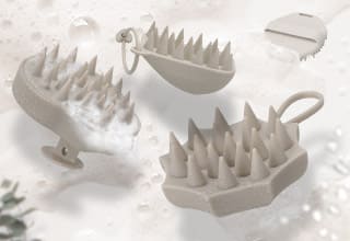 【ニトリデコホーム】ボディケアアイテム