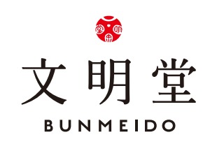 「文明堂」【【ムーミン×文明堂】ムーミンママやリトルミイが大集合♪「ムーミン 母の日カステラ」は母の日の贈り物にもおすすめ！】