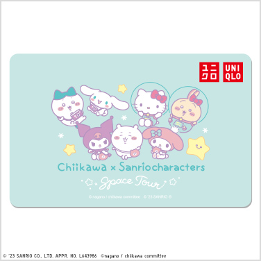 オリジナルギフトカード