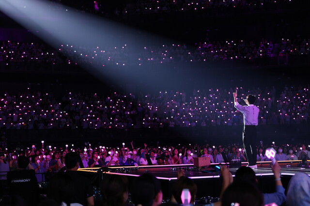 写真提供：COMPANY SOOSOO