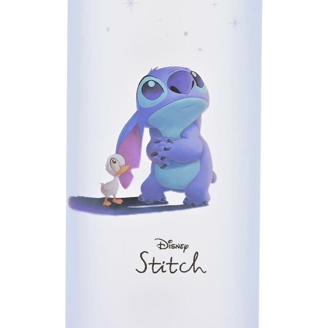 スティッチ 水筒・ウォーターボトル 1L ノスタルジア Drinkware 2,200円