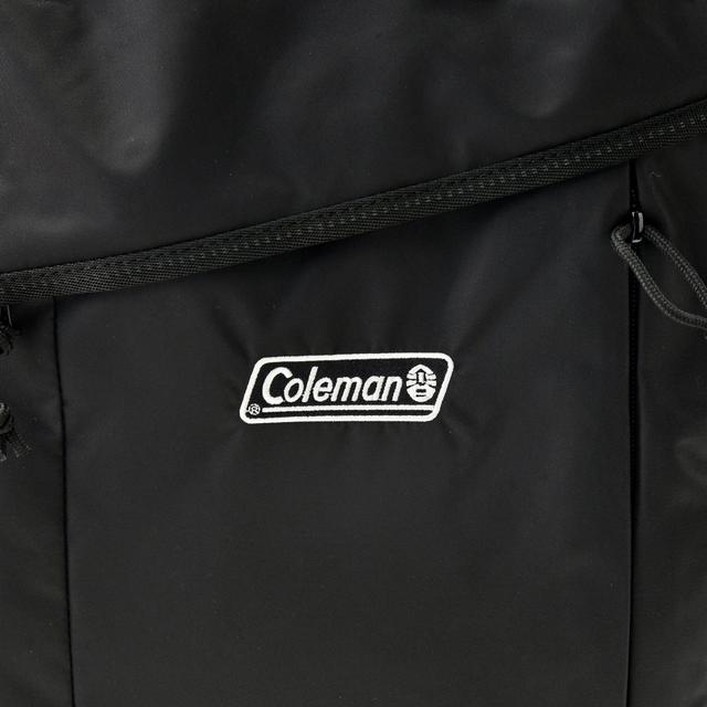 【Coleman(R)】ミッキー リュックサック・バックパック 25L 刺しゅう WALKER 9,350円