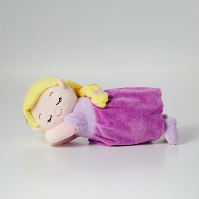 ミニ添い寝枕｜￥ 2,750 （税込）