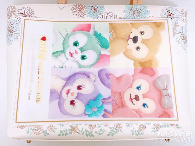 A4もスッポリ入る