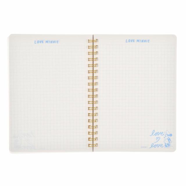 ボールペン＆ノートセット 1,980円