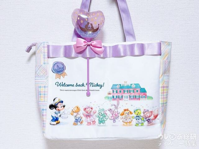 手持ちバルーンのホルダーに