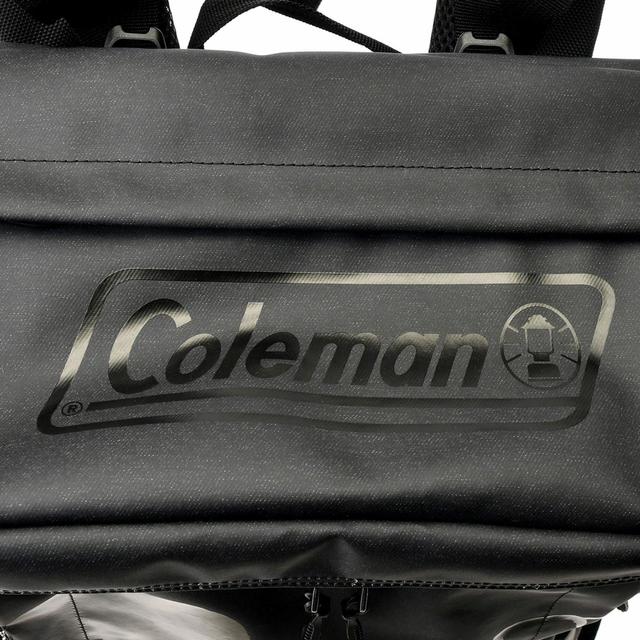 【Coleman(R)】ミッキー リュックサック・バックパック 35L SHIELD 15,400円