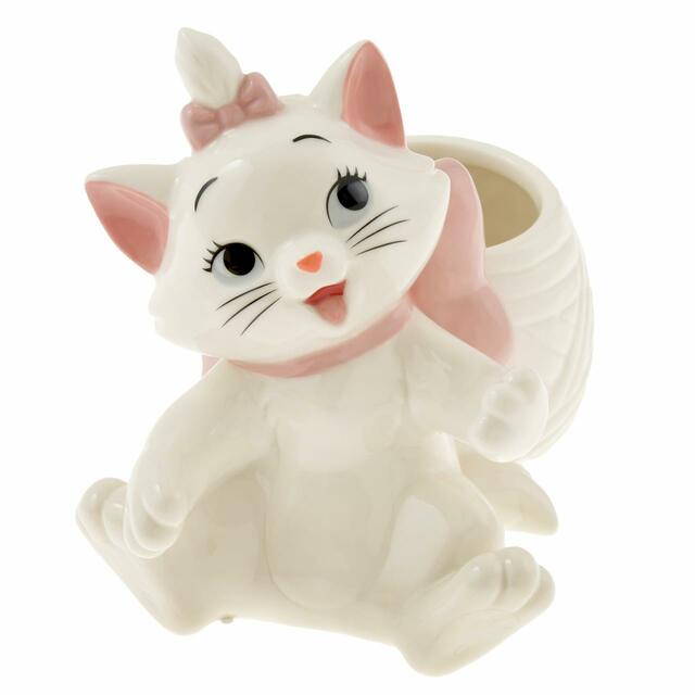 マリー おしゃれキャット 傘立て Consumables Rainy Season 5,280円