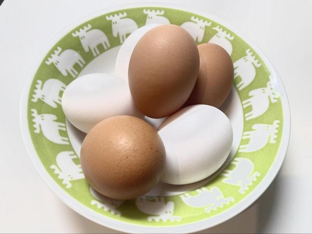 たまご料理で使える裏技を紹介します