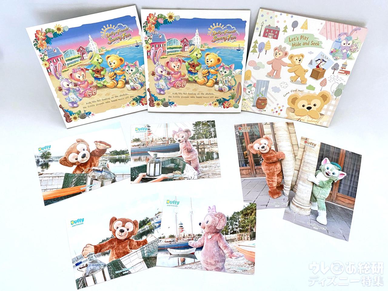 ディズニー 写真台紙 SNSで話題！TDLディズニースナップフォト | Hatama Official Blog