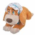 ナナ ぬいぐるみ ピーター・パン DOG DAY 2022 9,460円