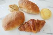 マニア厳選！【成城石井】で「買うべきパン」おすすめ5品