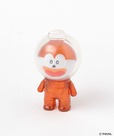 【やおきん meets niko and ...】「ソフビラメ」9,900円／ラメ塗装をした「niko and ...」限定デザイン