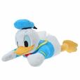 ドナルド ティッシュボックスカバー Donald Duck Fluffy 4,180円