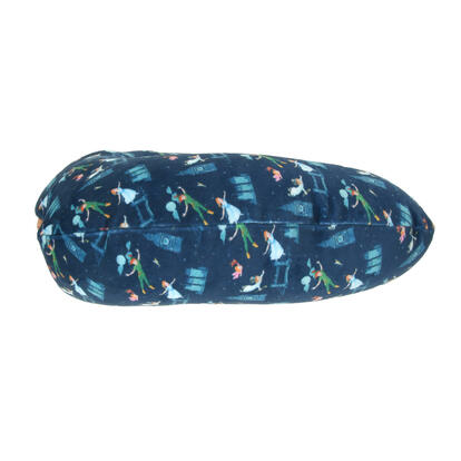 ピーター・パン ネックピロー 2WAY PETER PAN TRAVEL 公式】ディズニー