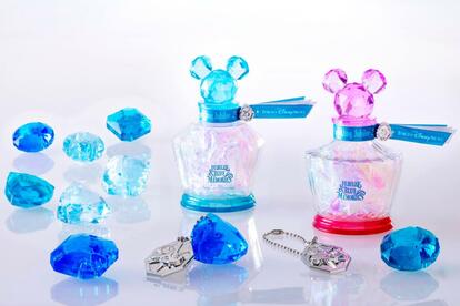 東京ディズニーリゾート】“ある地域”だけディズニーのチケットがお得に