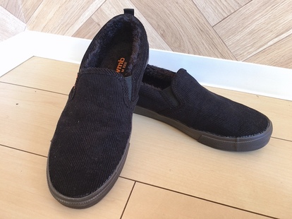 22年冬 今ワークマンで買うべき あったか防寒靴 厳選 ワークマン女子激推し 1 3 ハピママ 22年冬 今ワークマンで買うべき あったか防寒靴 厳選 ワークマン女子激推し 1 3 ハピママ