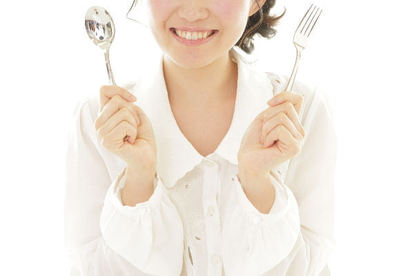 食事 で分かれる 30歳を超えても かわいい人 と イタい人 の大きな差 1 2 Mimot ミモット