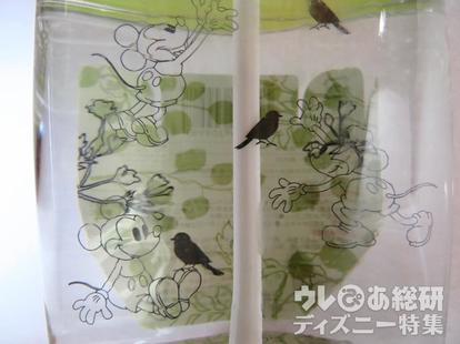 ゆらゆら動くミッキーがカワイイ 安くて大容量 カインズの芳香剤を徹底レビュー ディズニー特集 ウレぴあ総研