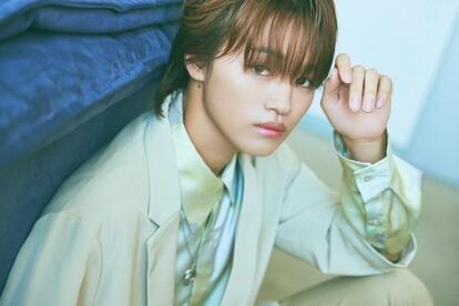 大倉空人　ちびたかと　生誕 🎂HAPPY BIRTHDAY🎂 4月12日は⁡ ⁡大倉空人(おおくら たかと)さん