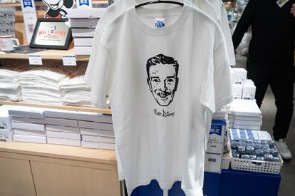 激かわ「ディズニー最新グッズイベント」開催中！絶対ほしいオススメ