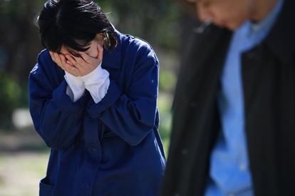 ラブラブほど危険 すぐ別れるカップル に共通する意外な特徴 1 3 Mimot ミモット