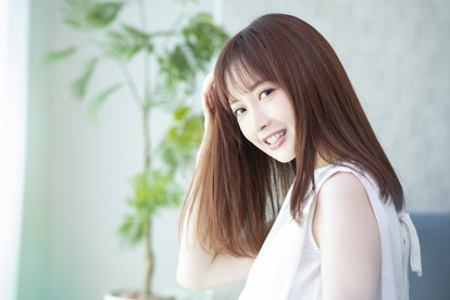 あ いい匂い 男性美容師厳選 絶対男ウケする 香るヘアコスメ 5品 1 2 Mimot ミモット あ いい匂い 男性美容師厳選 絶対男ウケする 香るヘアコスメ 5品 1 2 Mimot ミモット