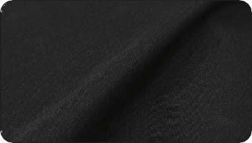 【Manhattan Portage「ちいかわ」コレクション】メインファブリックにはライトな500DCORDURA® Classic Fabricが使われています