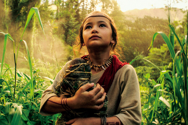 『ゴジラvsコング』