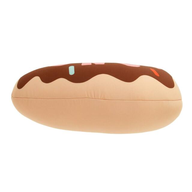 クロウハウザー ネックピロー 2WAY ZOOTOPIA TRAVEL 5,300円
