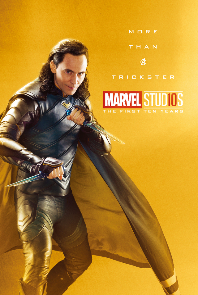 ポストカードセットB