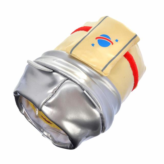 ツムツム ぬいぐるみ プーさん ミニ(S) 宇宙服 TSUM TSUM 1,320円