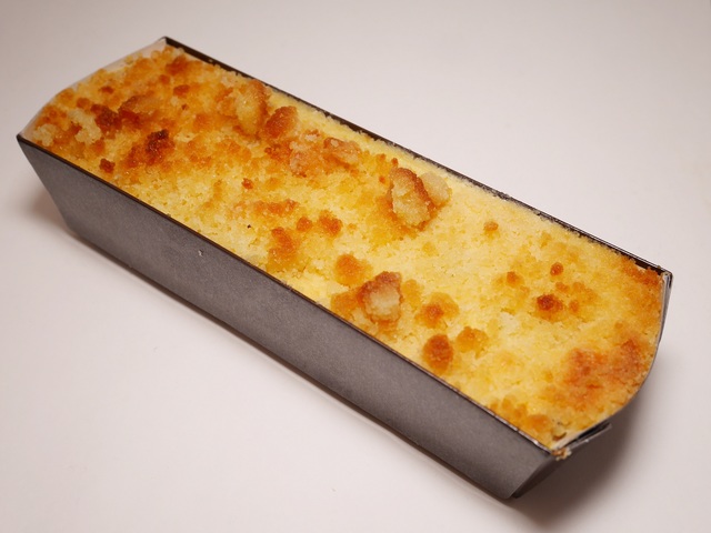 プレミアムチーズケーキ