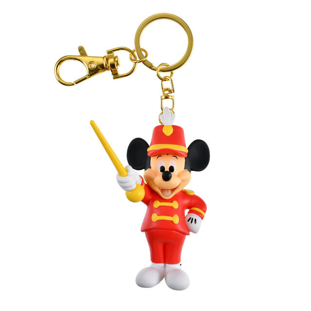 キーホルダー 1,800円