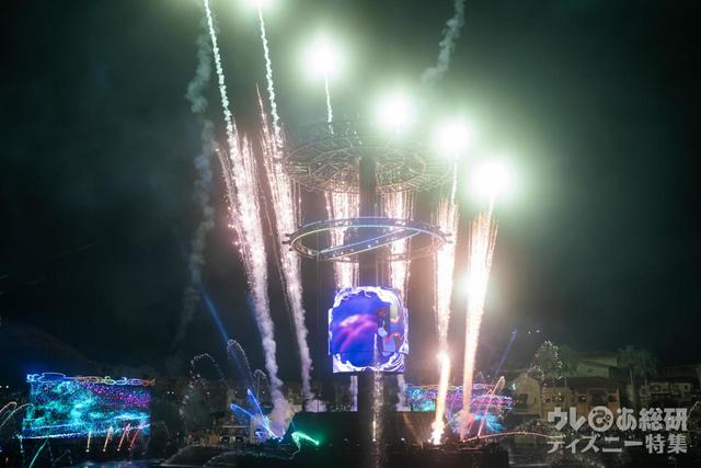 ビリーヴ! 〜シー・オブ・ドリームス〜