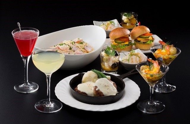 フリーヴルプラン