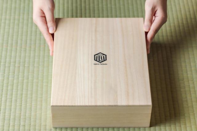 牛タン 3 種詰め合わせセット