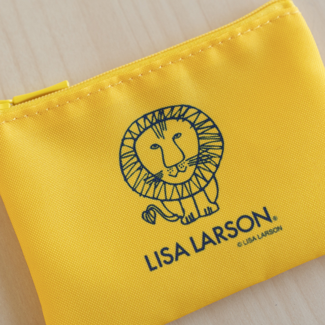 サイズ:縦8×横11.5cm