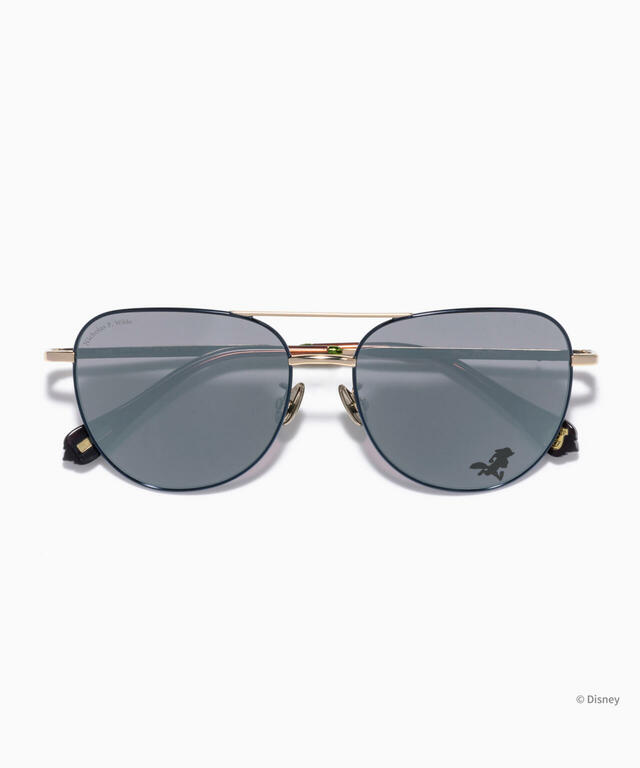 JINS / Disneyモデル「ZOOTOPIAデザイン」￥14,900