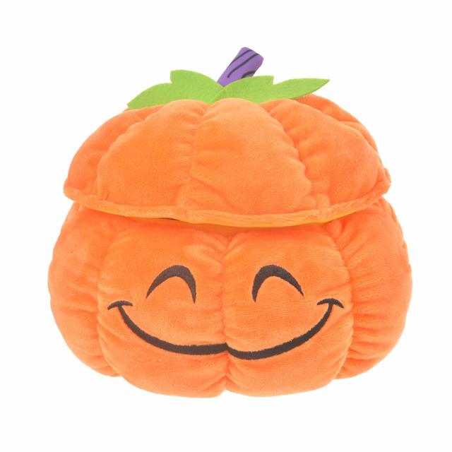 ぬいぐるみ＜チップ＆デール＞