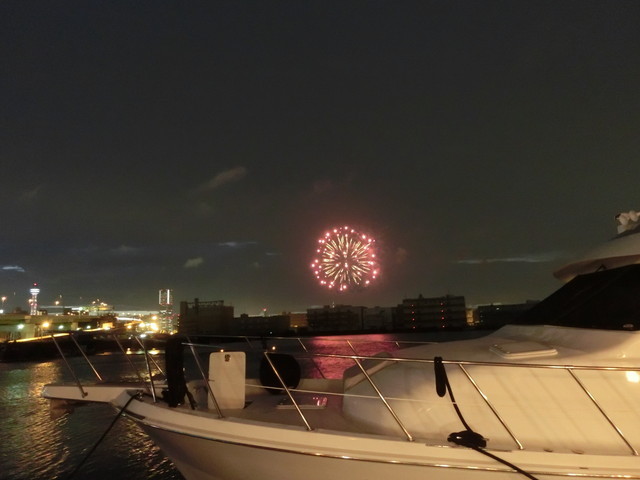 タイクーン×肉フェス