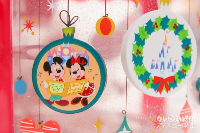 ポップコーン、バケット付き ¥2,400