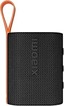 Xiaomi Sound Pocket Blackが首位に　ワイヤレススピーカー人気ランキングTOP10　2026/7/22